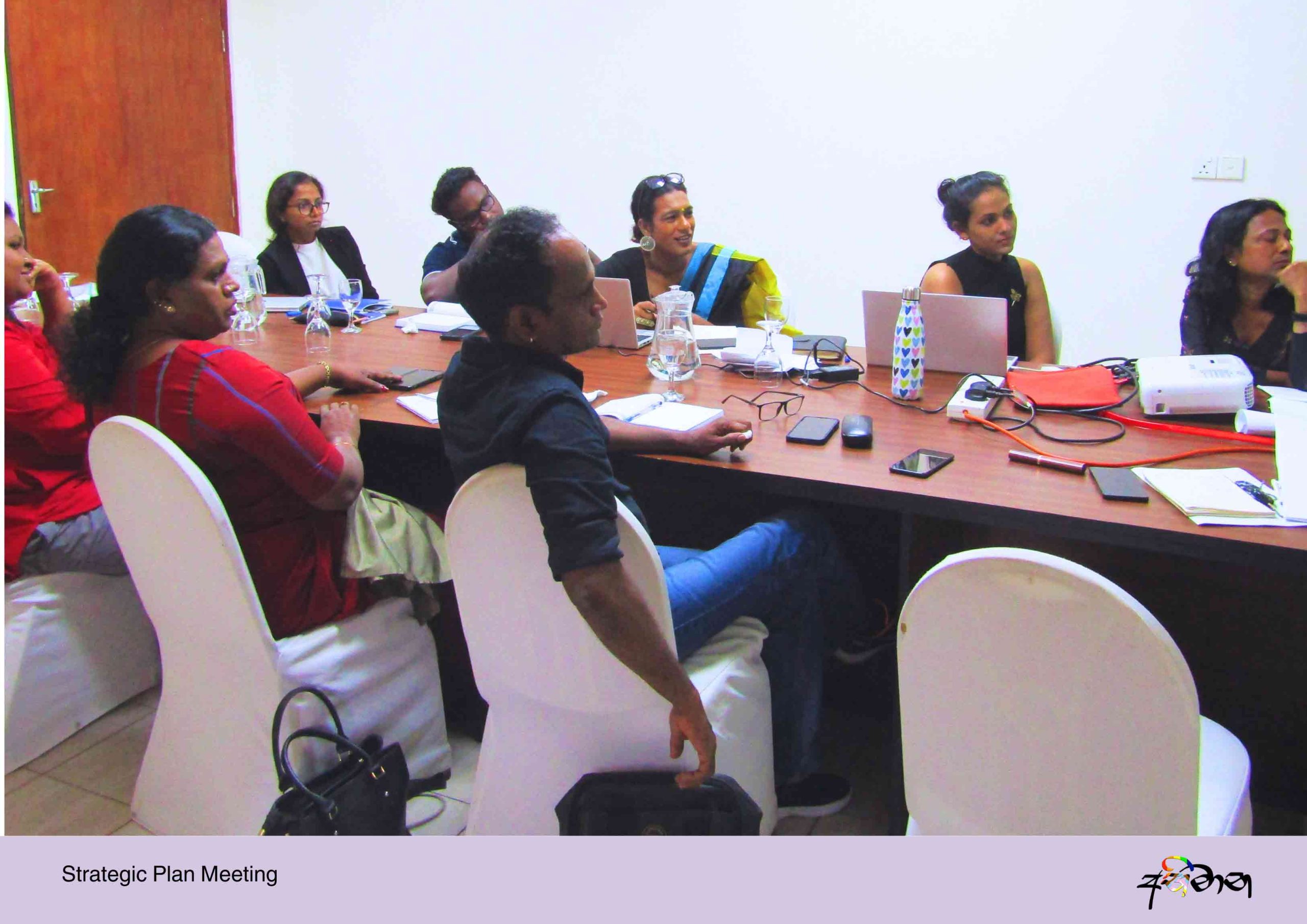 Strategic-Plan-Meeting-(2)