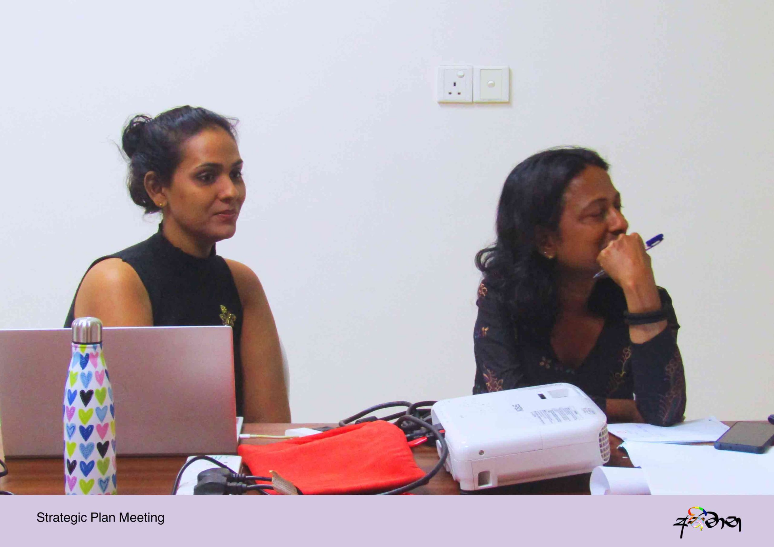 Strategic-Plan-Meeting-(6)