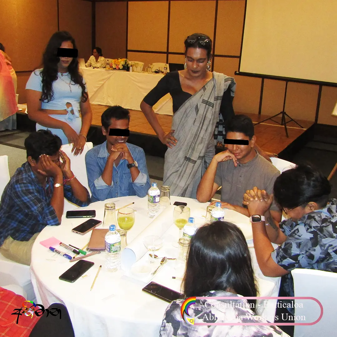 Batticaloa Consultation 01