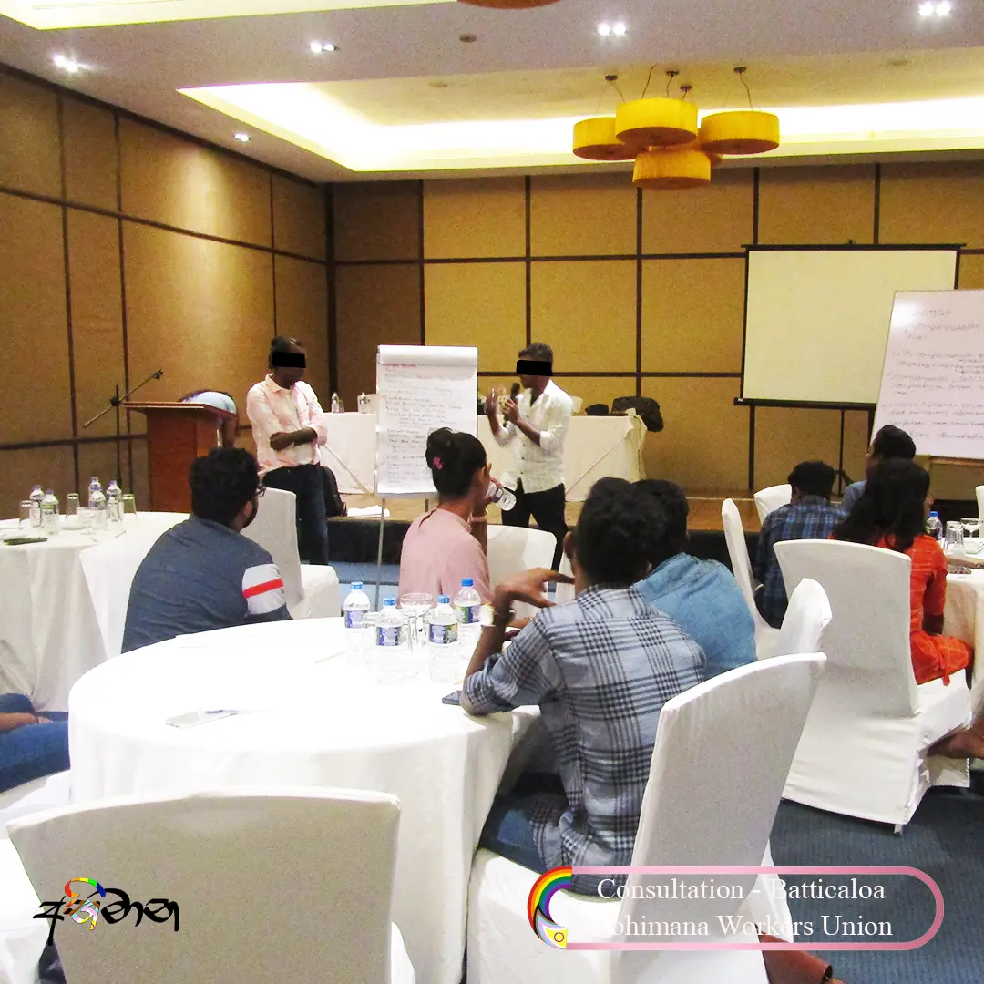 Batticaloa Consultation 03