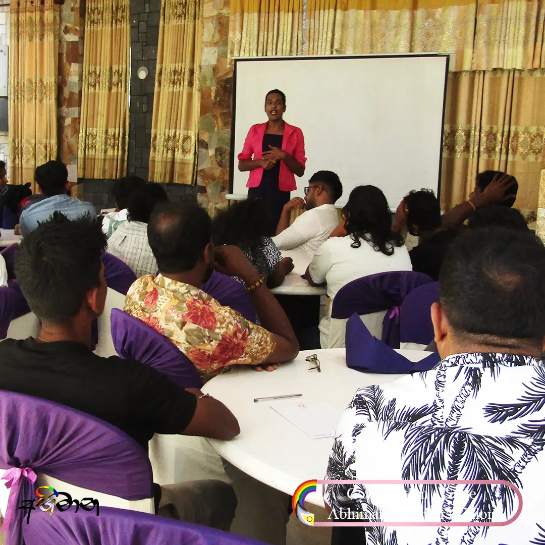 Consultation - Galle 02