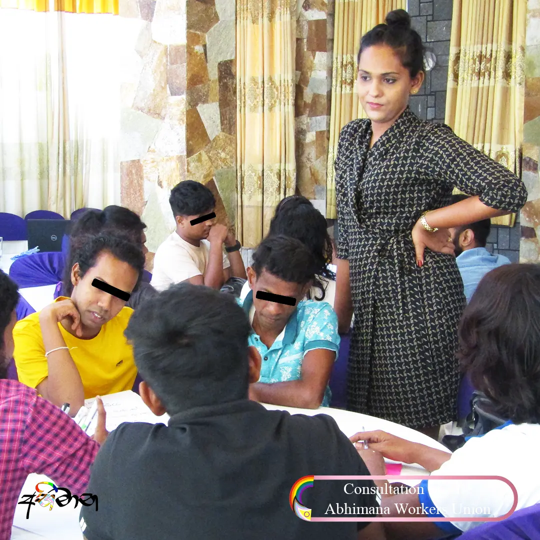 Consultation galle 03